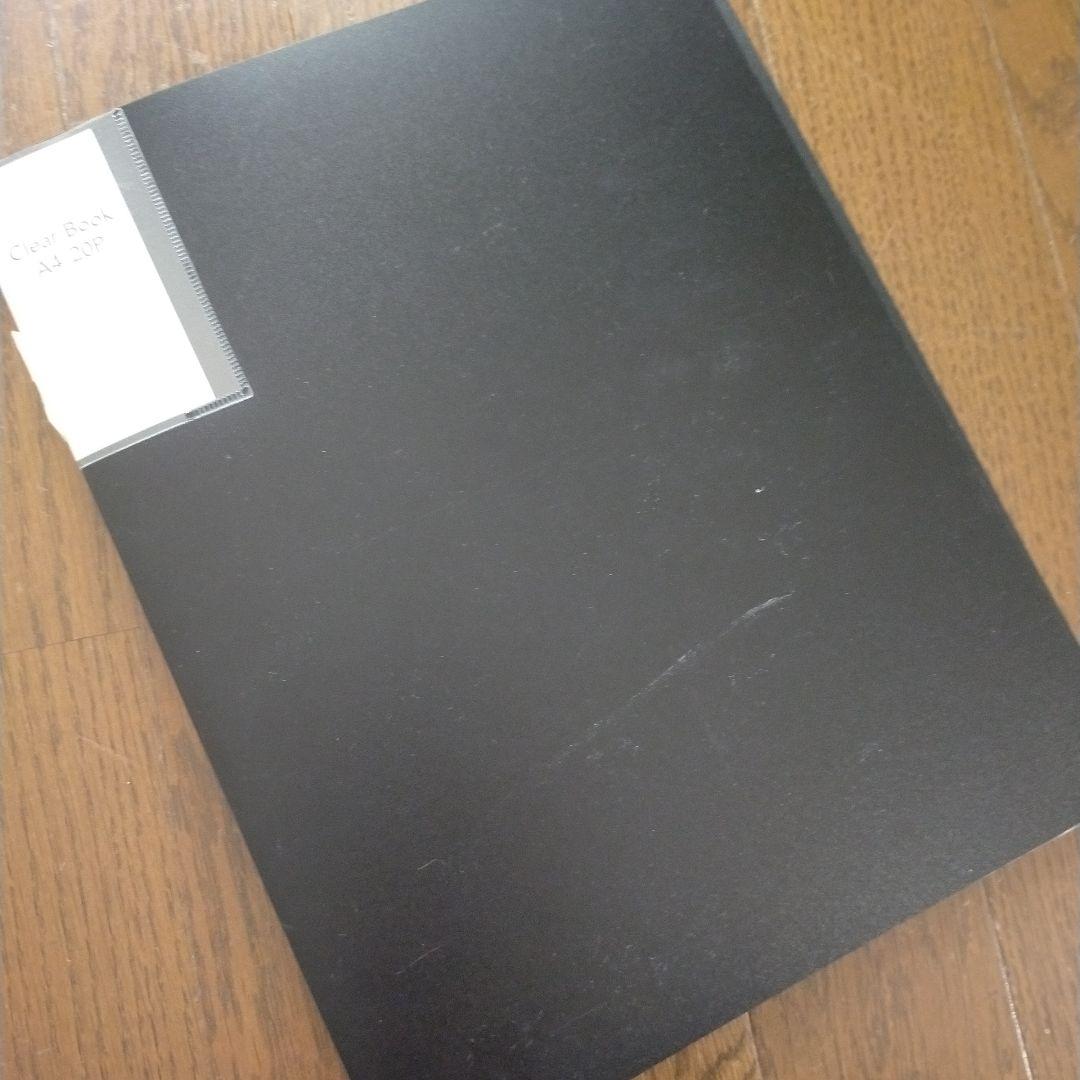 亀カメラ vol.1〜19 亀梨和也