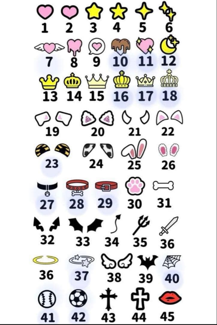 たふぃ様　うちわ　文字　オーダー　パネル　ネームボード　ハングル