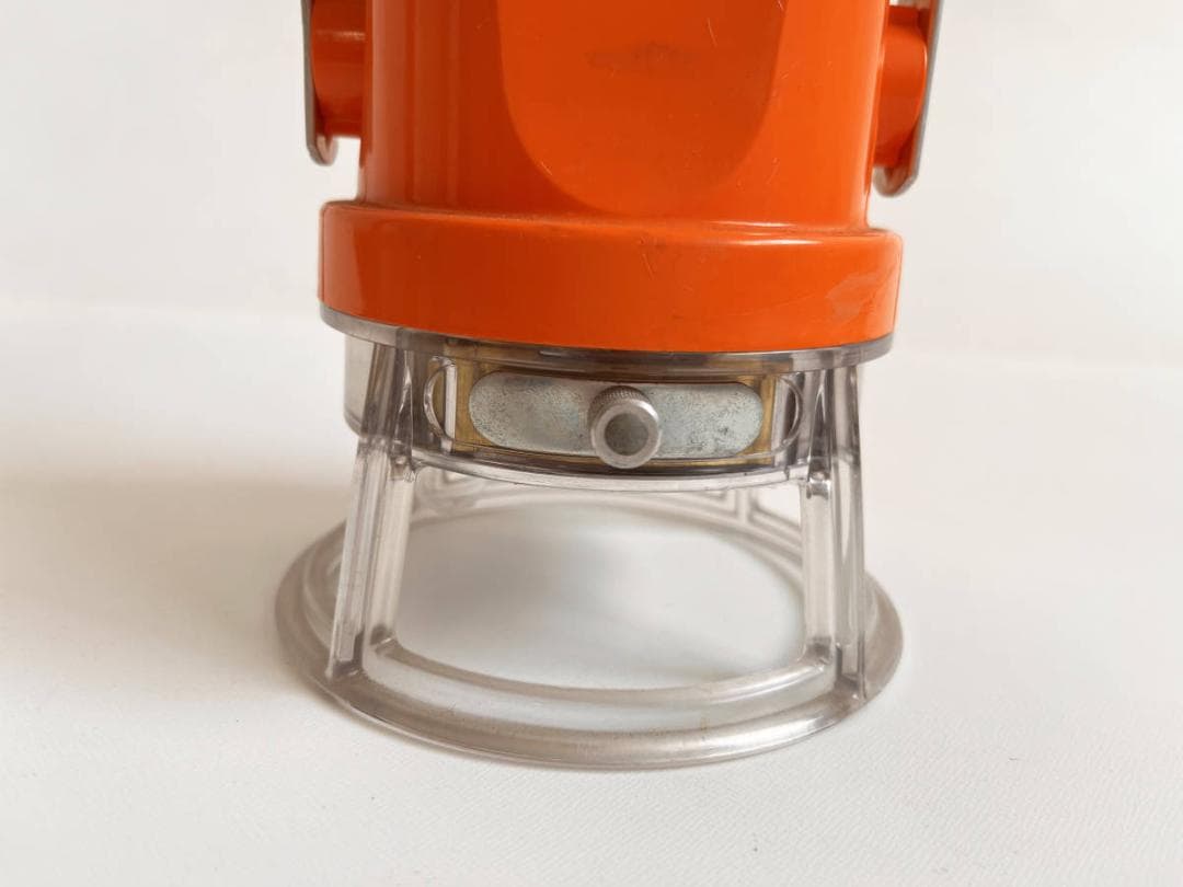 アメリカ ユニオン・パシフィック鉄道 ランタン Union Pacific 雑貨