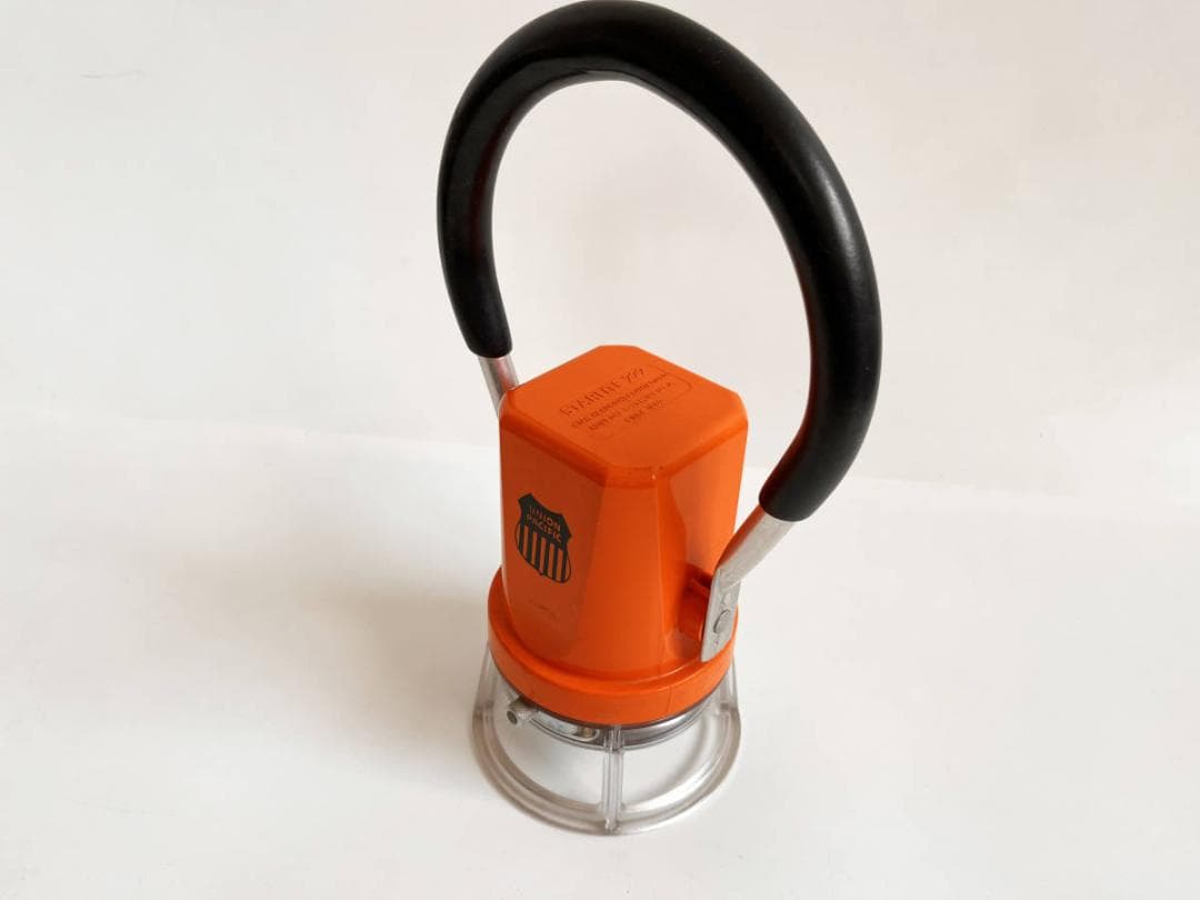 アメリカ ユニオン・パシフィック鉄道 ランタン Union Pacific 雑貨