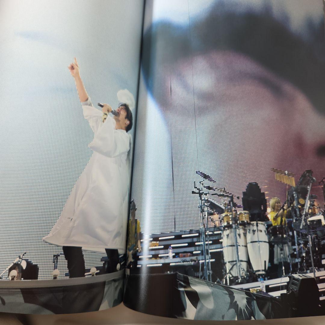 その他 YUZU 15th Anniversary Dome Live Blu-ray