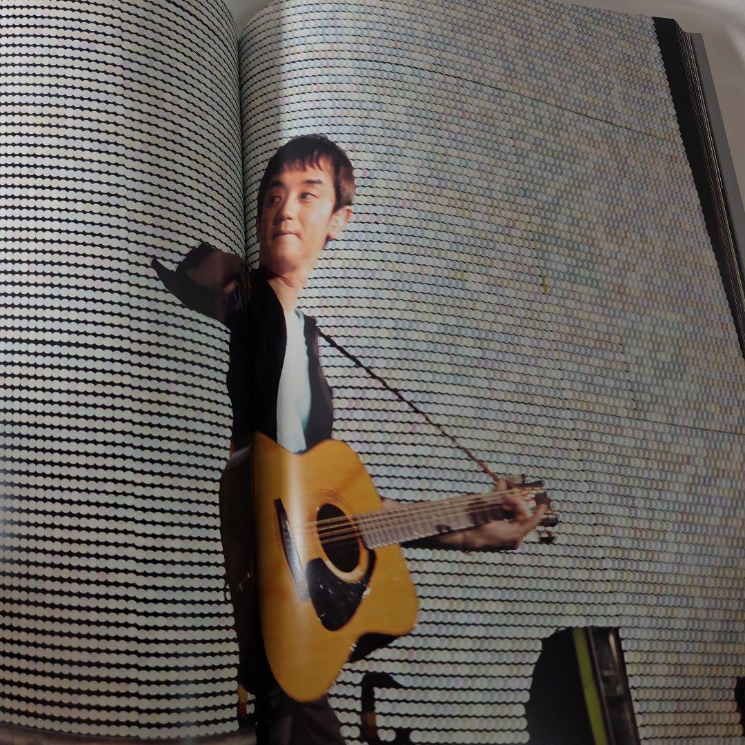 その他 YUZU 15th Anniversary Dome Live Blu-ray