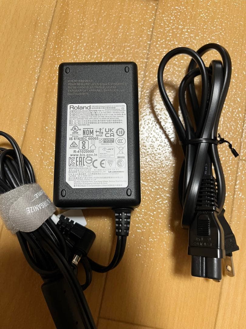 【最終値下げ】BOSS GX-10 ギターマルチエフェクター