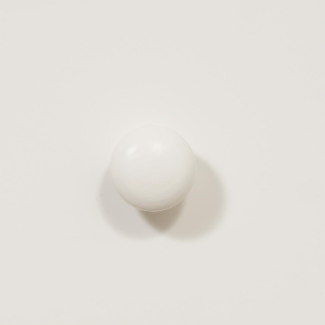 雪(*^^*)白家具 　洋タンス　チェスト　9段11杯