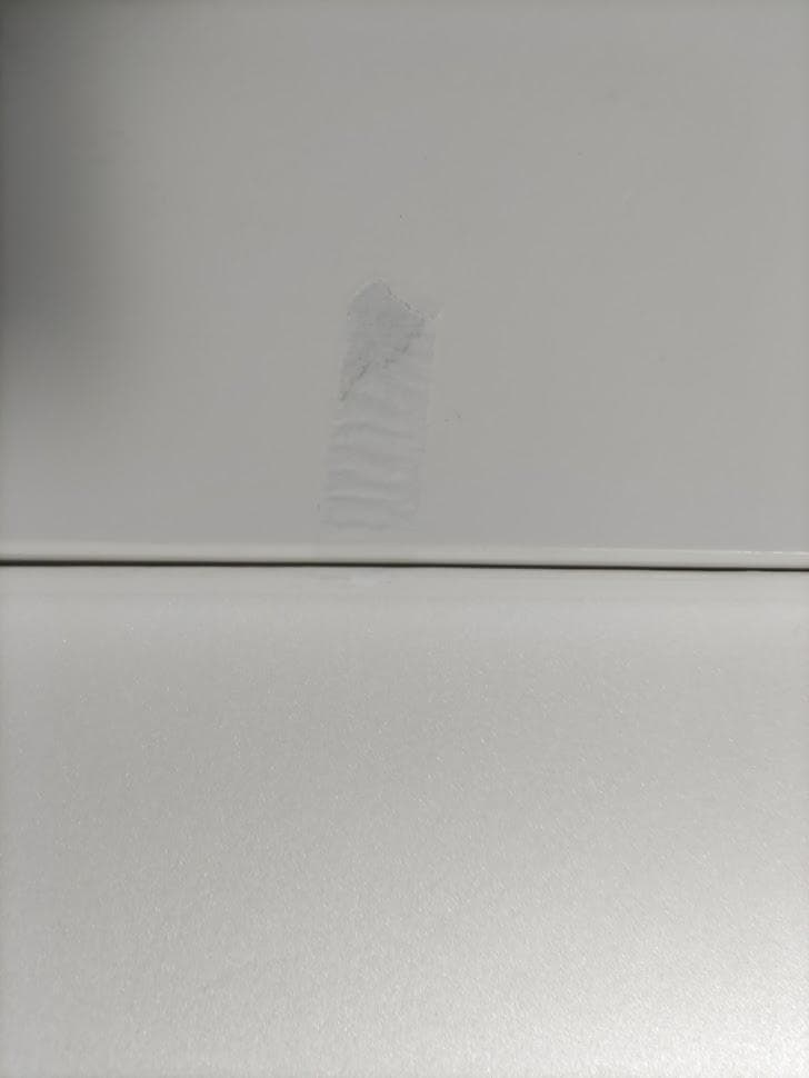 ロイヤルコペンハーゲン イヤープレート 2011年版