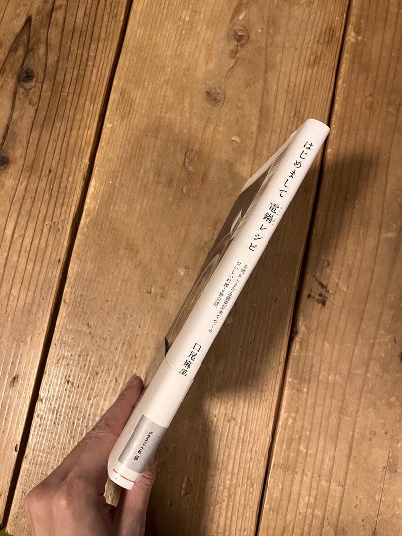 大同電鍋 10合+蒸し器(L)+レシピ本セット