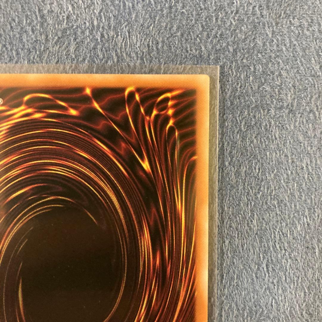 ブラックマジシャンガール　25thシークレット　ピンク　公式マグネットローダー付