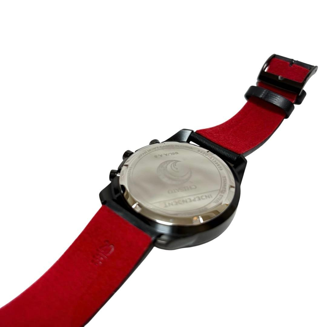 即完品　リコリス・リコイル INDEPENDENT 錦木千束モデル 限定品