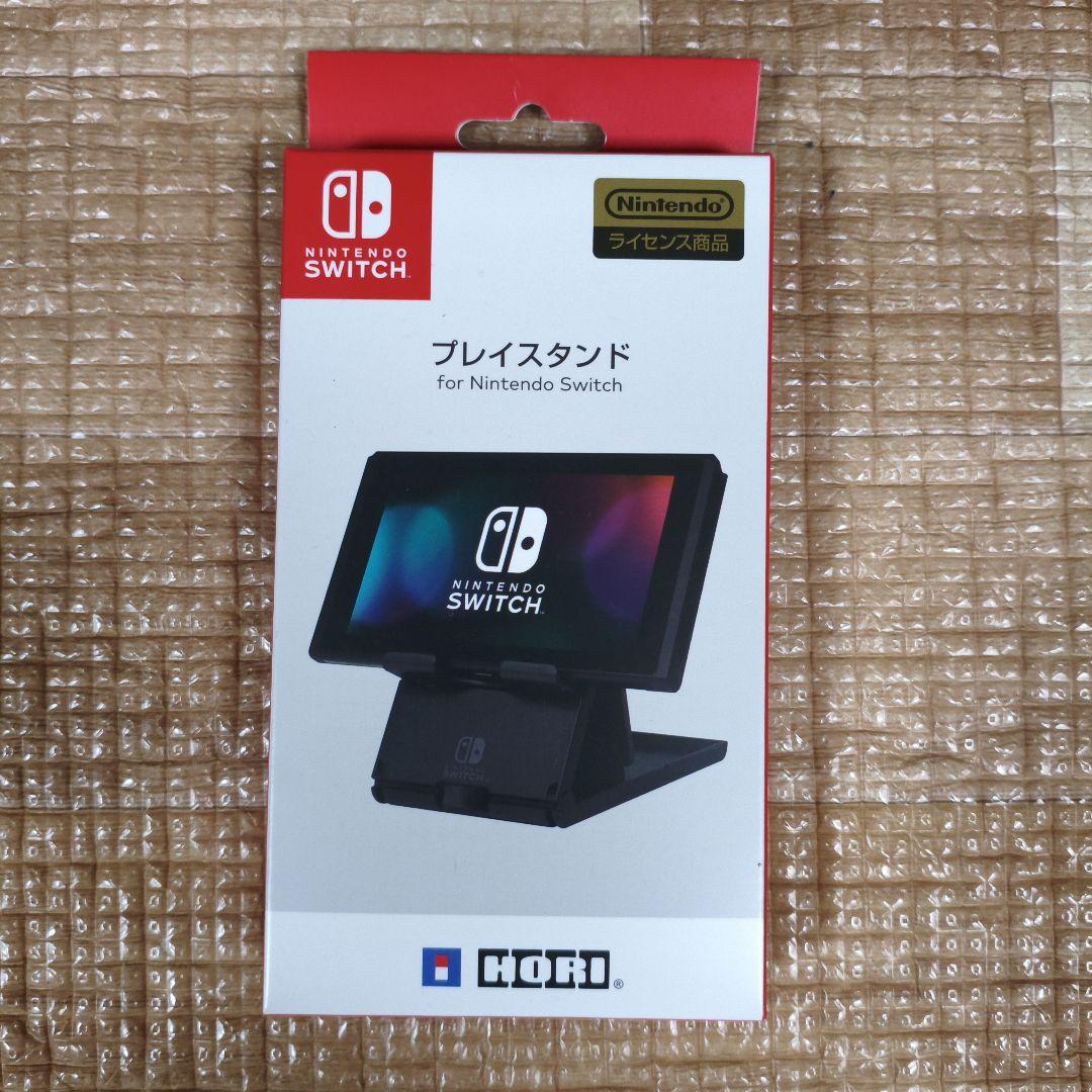 Nintendo Switch スーパーマリオオデッセイセット　本体