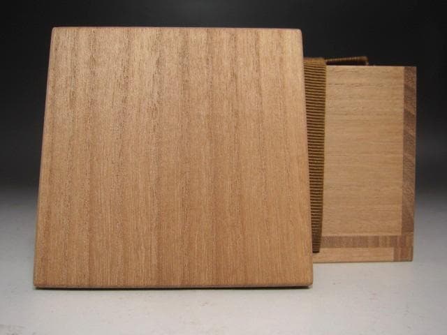 【きんちゃん】★　加守田章二　盃　手になじむ一品です★x540