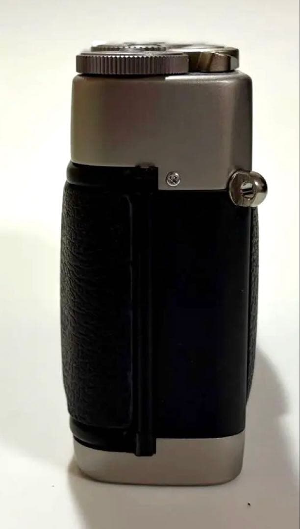 Konica HEXAR RF Limited フィルムカメラ