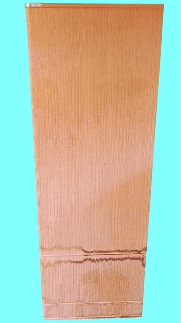 桐タンス、きりタンス、高級タンス、チェスト、アンティーク、レトロ、ヴィンテージ、