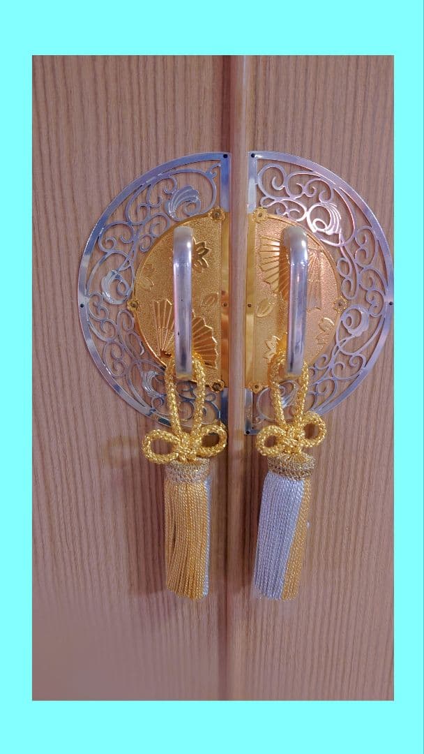 桐タンス、きりタンス、高級タンス、チェスト、アンティーク、レトロ、ヴィンテージ、