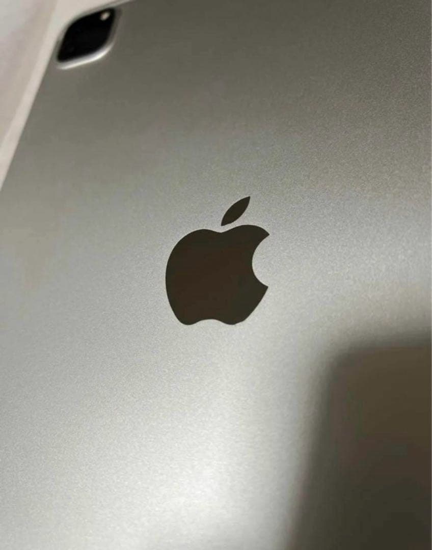 ipad Pro 11 第4世代 WiFi 128GB 訳あり