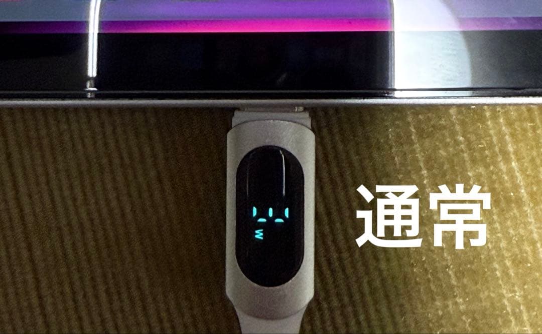 ipad Pro 11 第4世代 WiFi 128GB 訳あり