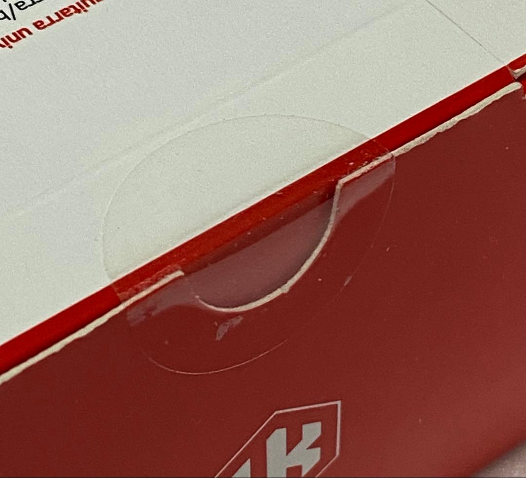 【未使用品】iRig HD X 【外箱キズあり】