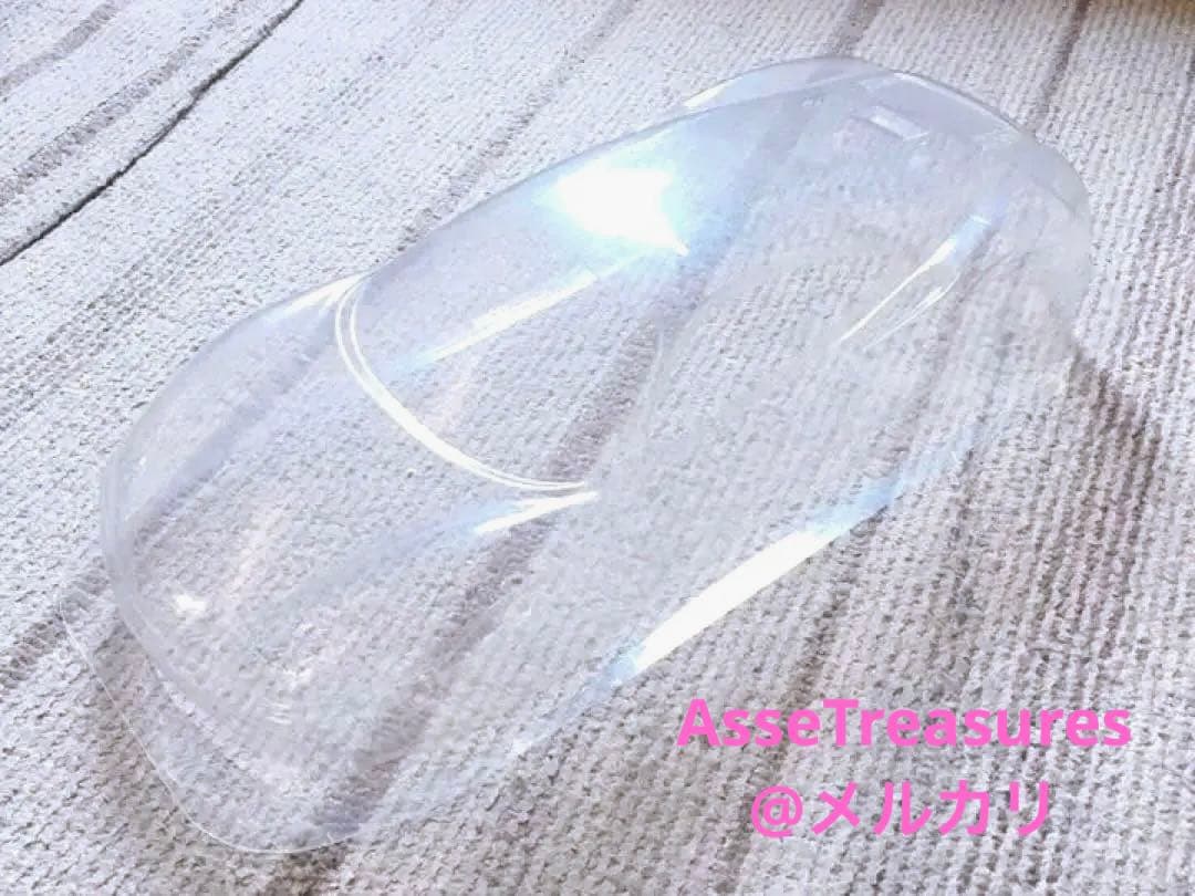 絶版 タミヤ RC 1/10 フェラーリ 360 モデナ チャレンジ