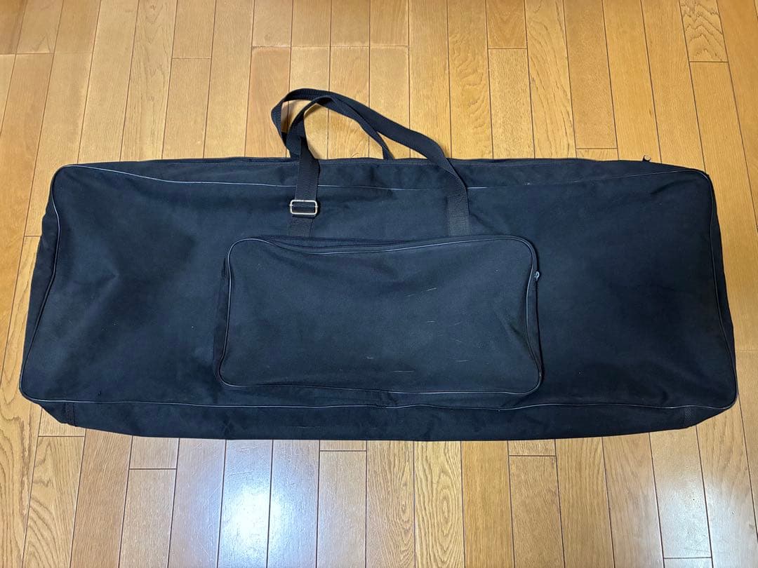 鍵盤楽器 YAMAHA PSR-210