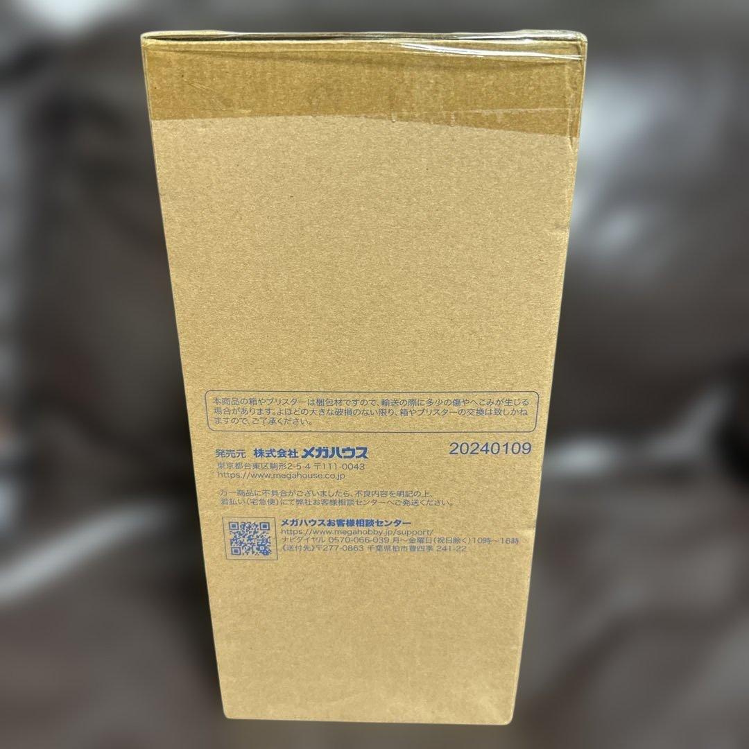 ART WORKS MONSTERS 遊☆戯☆王 ブラック・マジシャン・ガール