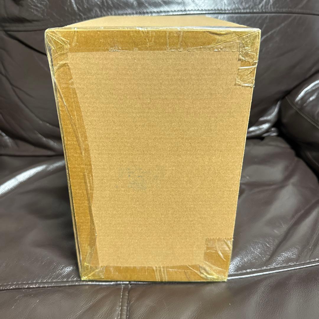 ART WORKS MONSTERS 遊☆戯☆王 ブラック・マジシャン・ガール