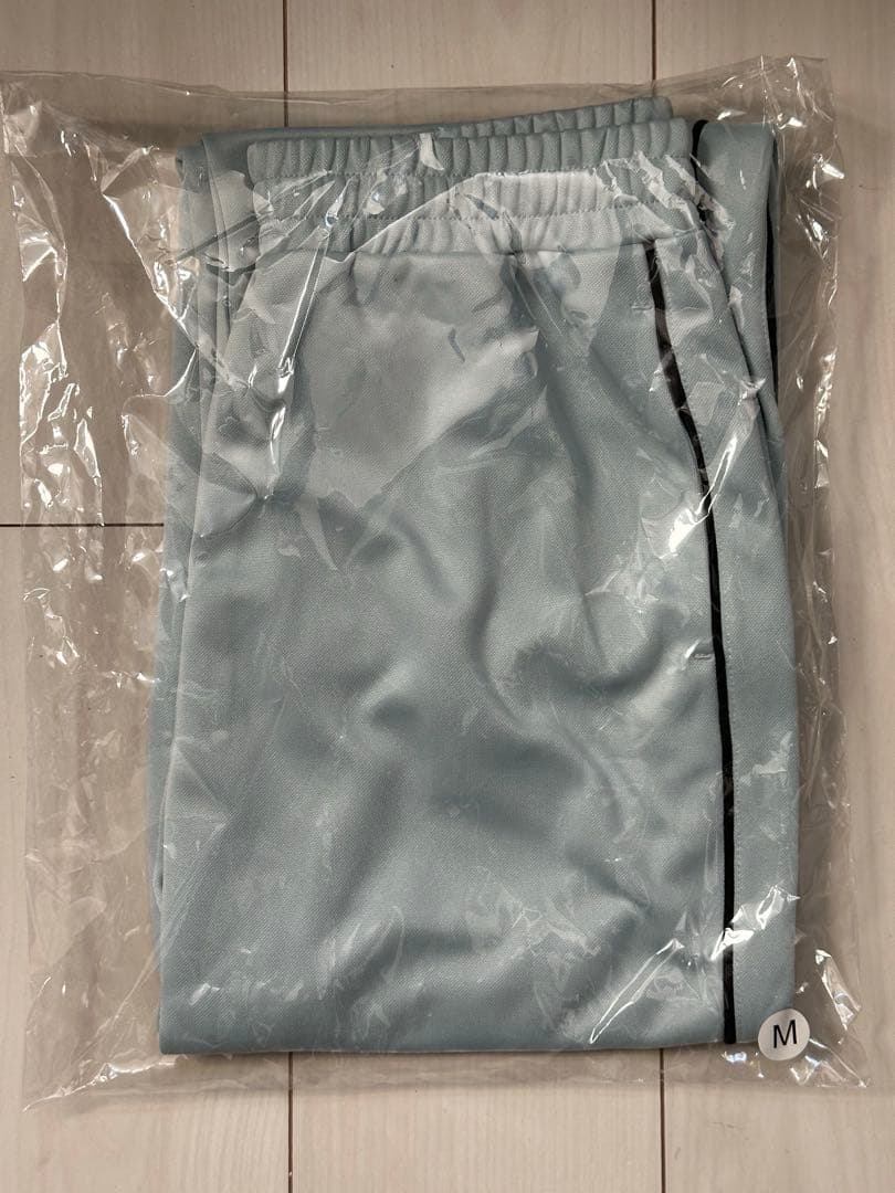 す*い様 RADWIMPS 20th Anniversary ジャージ M