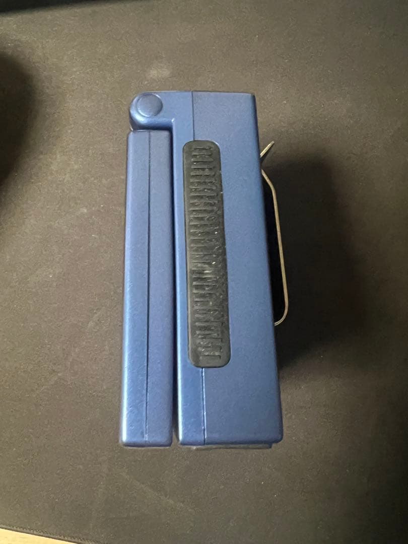 【美品】CED8000 シューティングタイマー