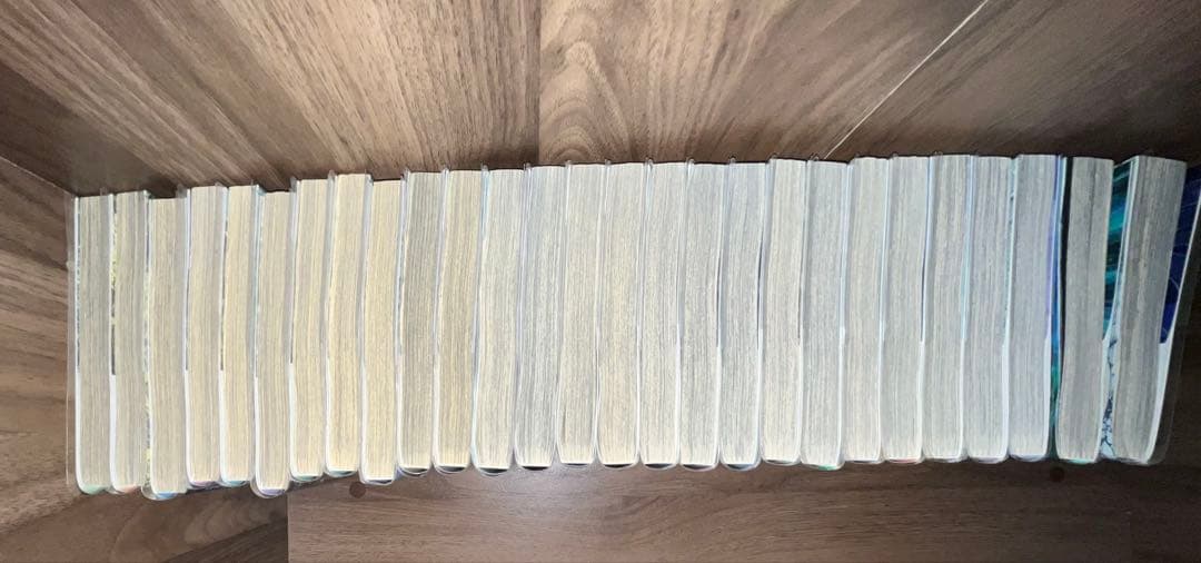 Dr. STONE 全巻セット26巻＋1巻