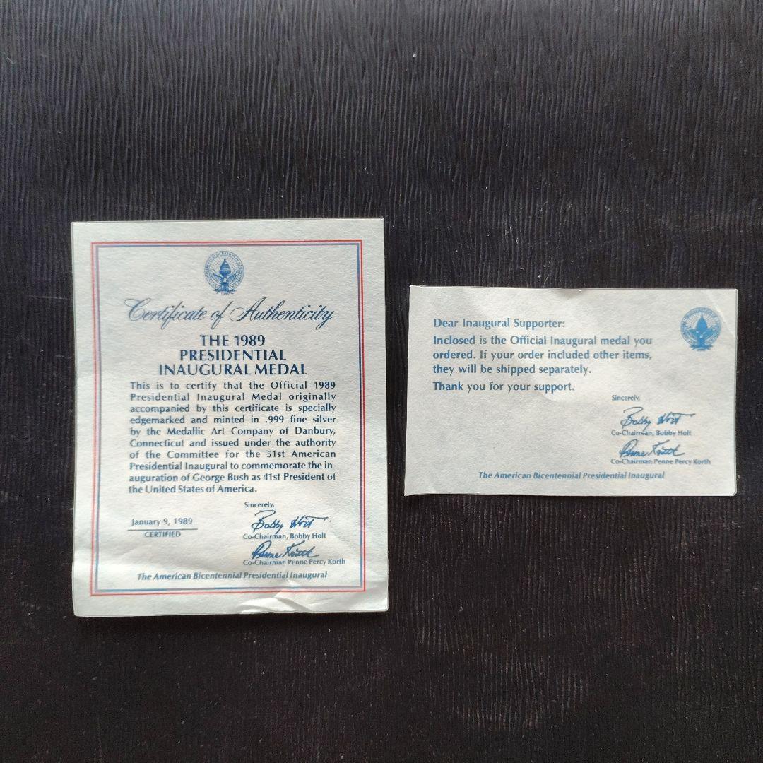 純銀メダル　　貨幣　発行記念　公式記念　銀杯　銀盃　銀製