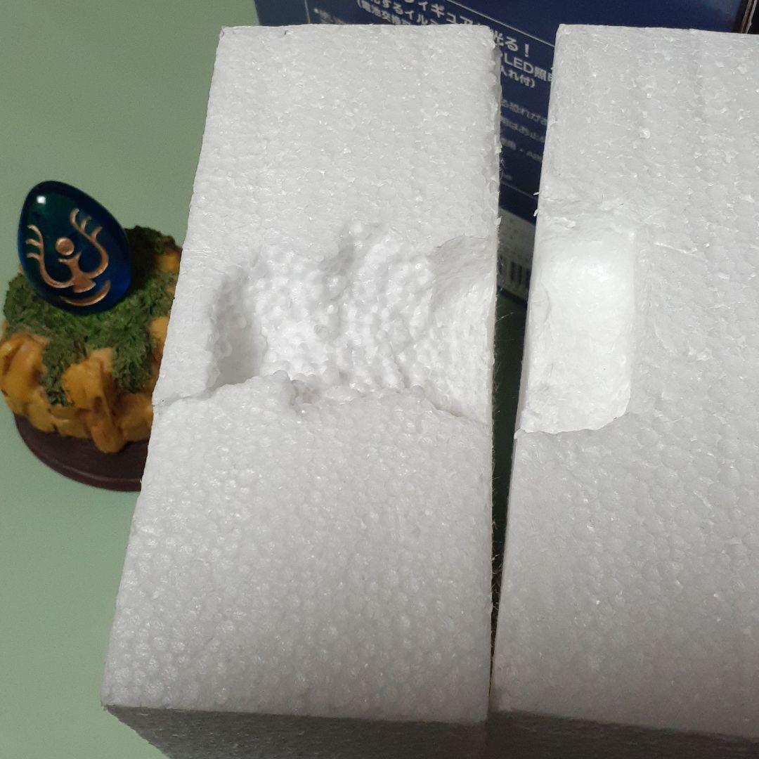 @飛行石　天空の城ラピュタ　　セット　ジブリ　GBL