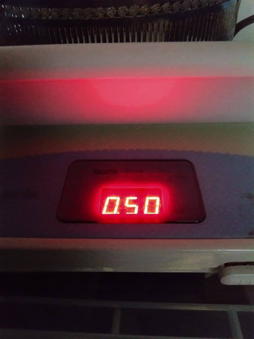 銀製　SILVER　年代物　約５００グラム