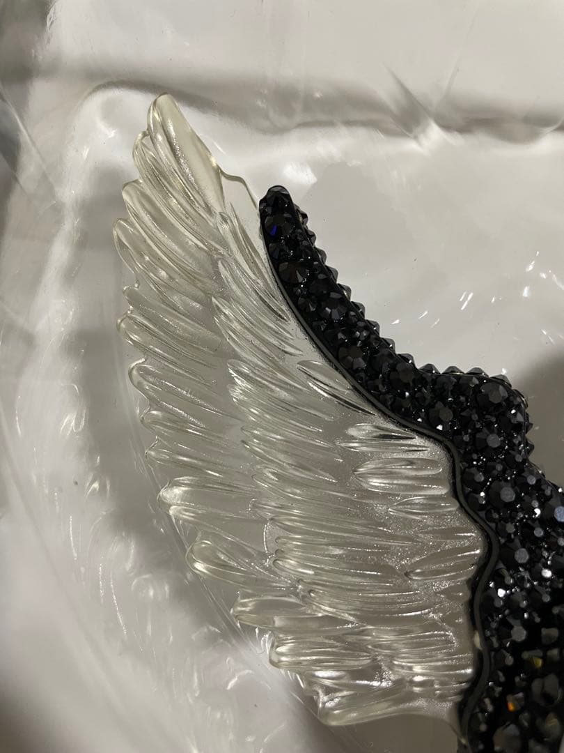 2NE1 初代ペンライト ハート型