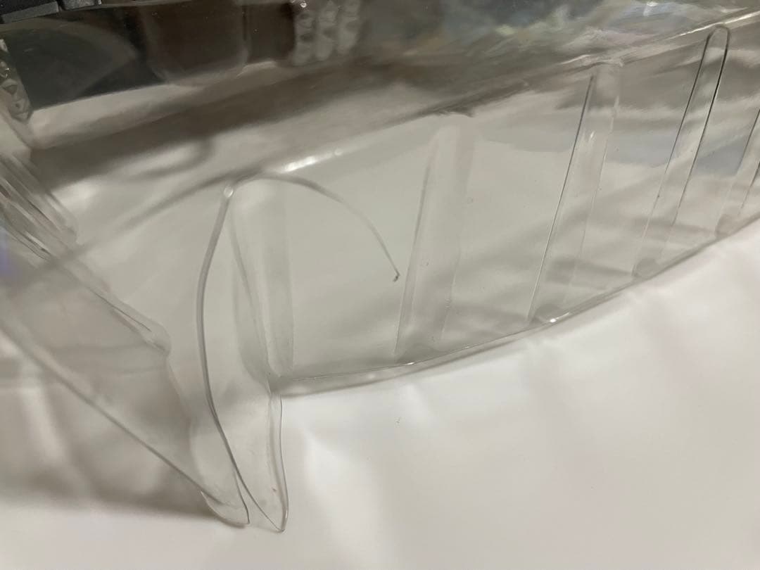 2NE1 初代ペンライト ハート型