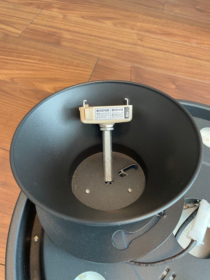 アートワークスタジオ 4000 グロー LED シーリングライトAW-0555