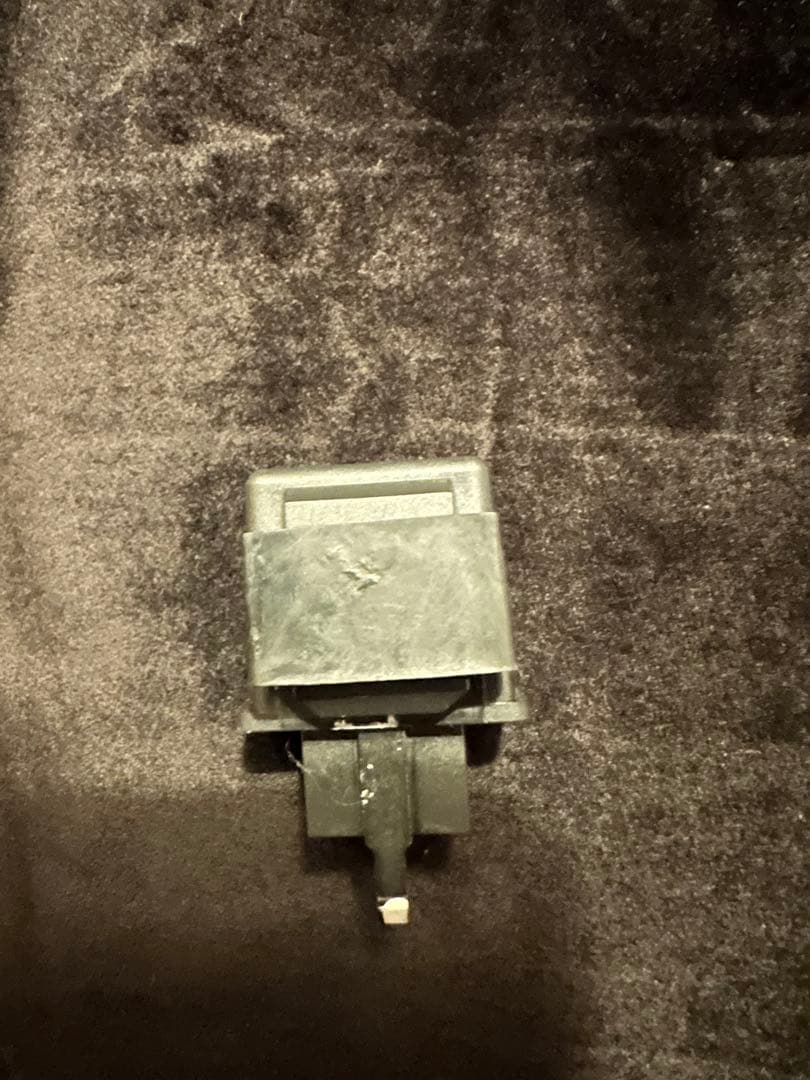 モンキー125 　純正ウインカー　前後 純正リレー