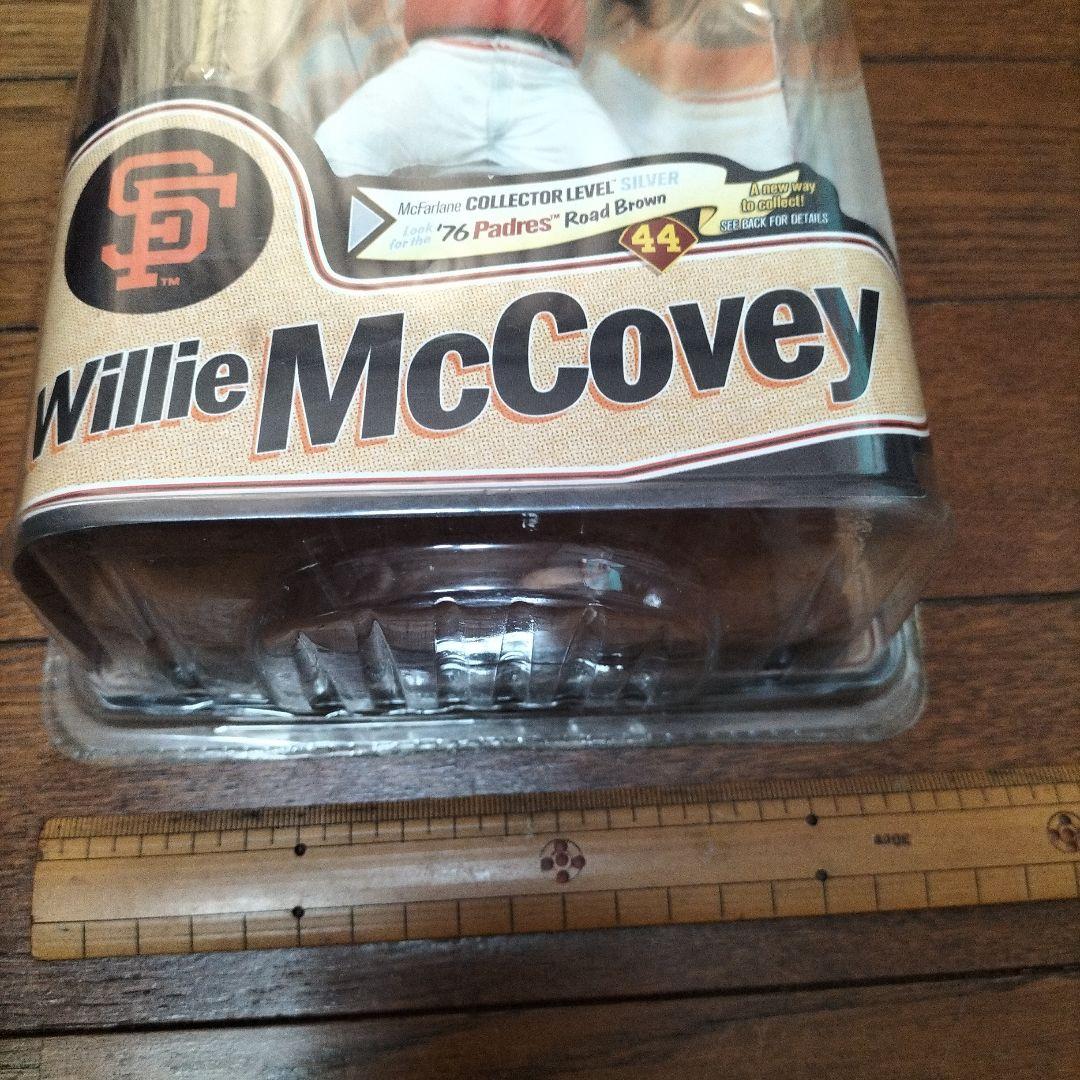 MLB★クーパーズタウン★マッコリー