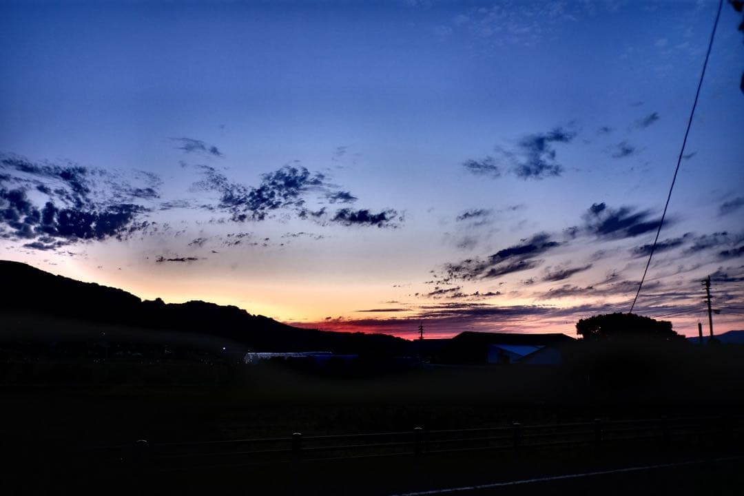 FUJIFILM フジフイルム XF18mmF2 R