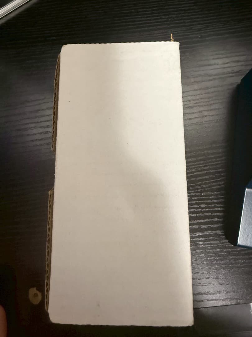 LAND+VONGON ギターエフェクター