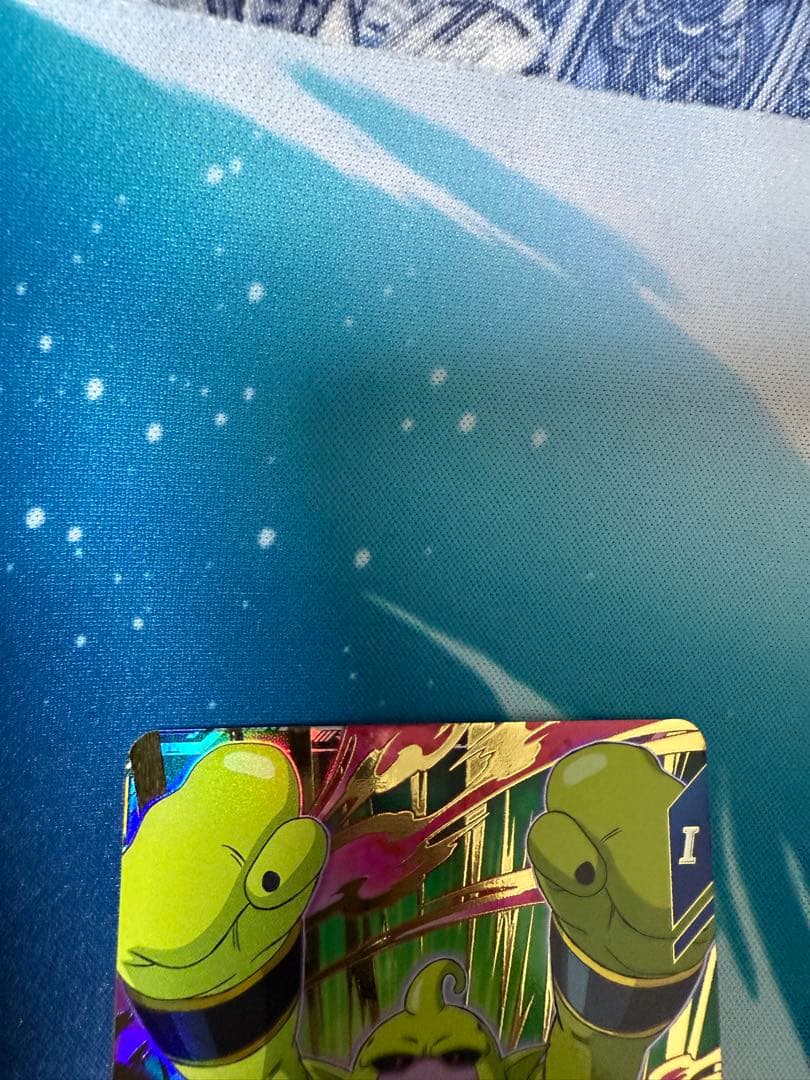 N*様 ドラゴンボールスーパーダイバーズ　まとめ売り