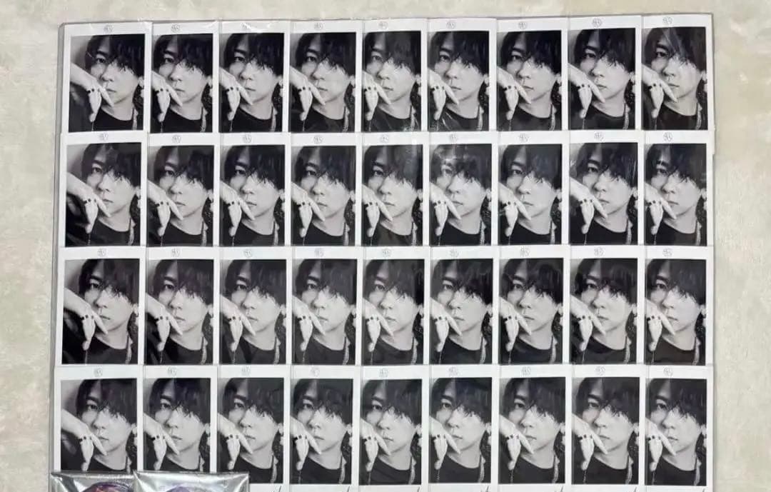 浦島坂田船 志麻 チェキ まとめ売り