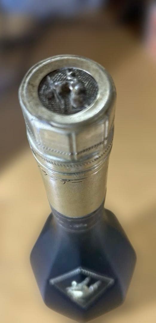 レミーマルタン★スペリオール★ブランデー特級★コニャック★古酒★高級品