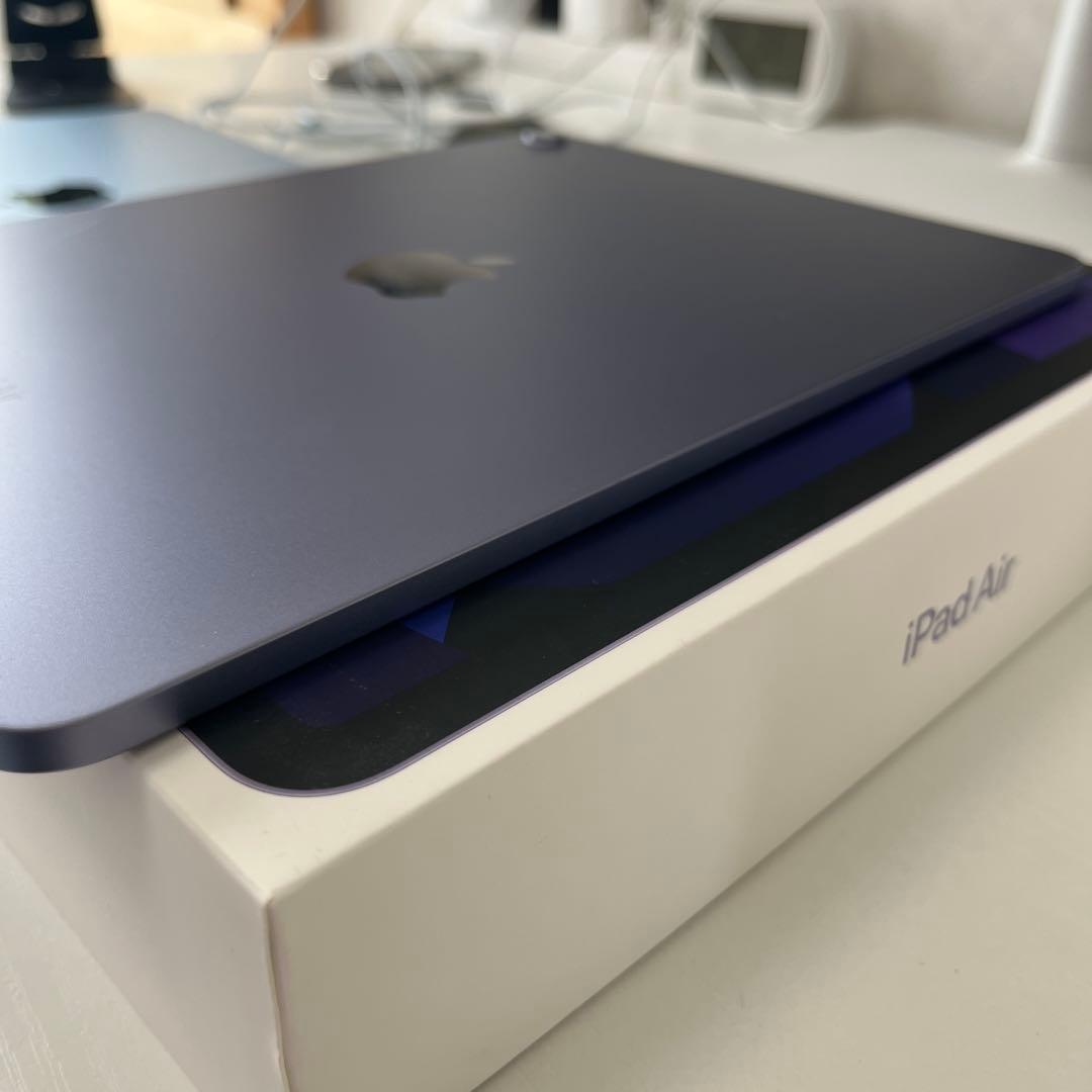 iPad 第5世代 64GB Apple Pencil カバー