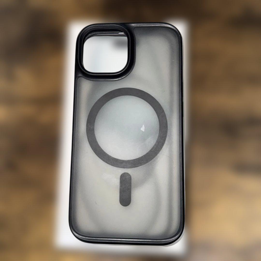 iPhone15 512gb simフリー