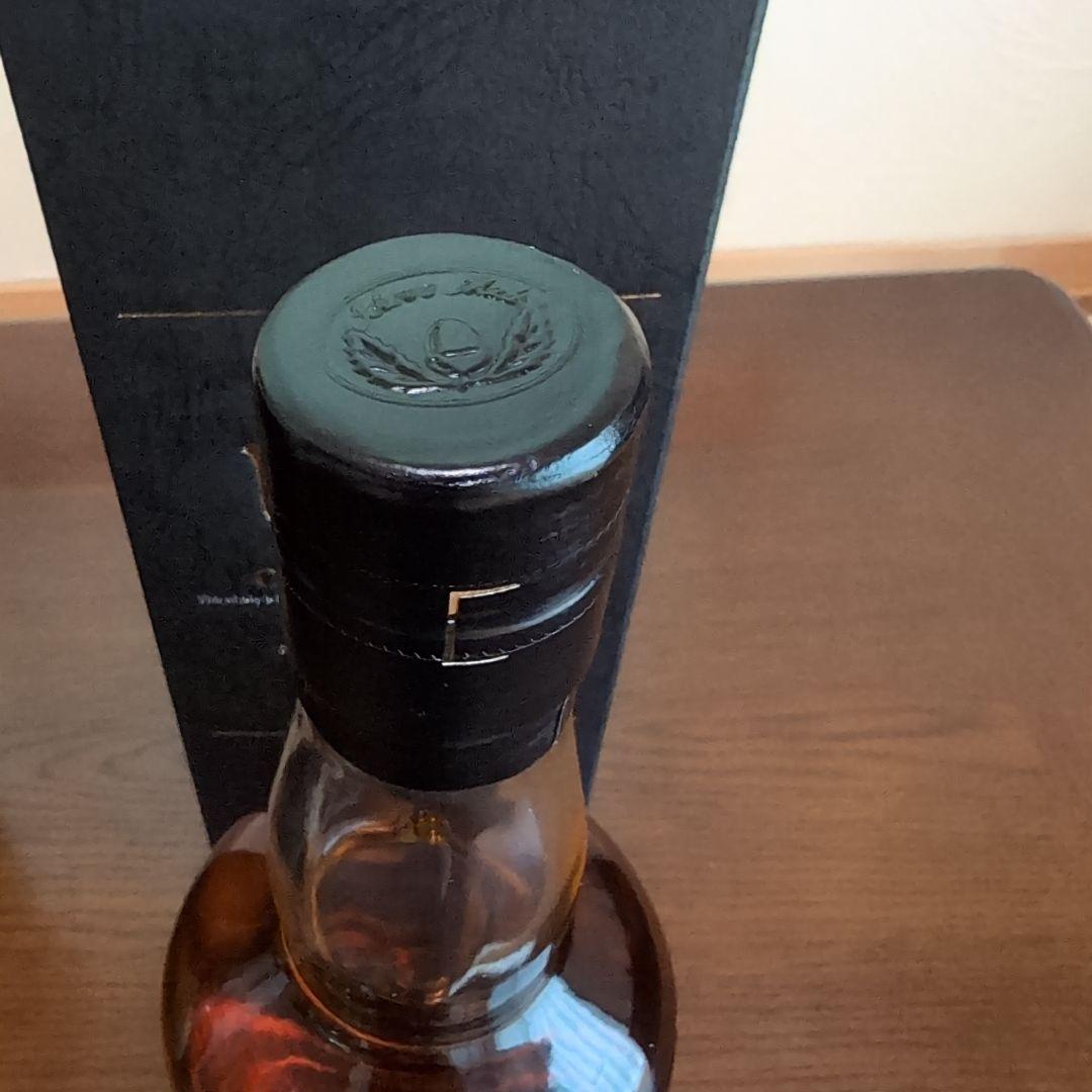 Ichiro's Malt DD,WWR,MWR,CE 4本セット　新品未開栓