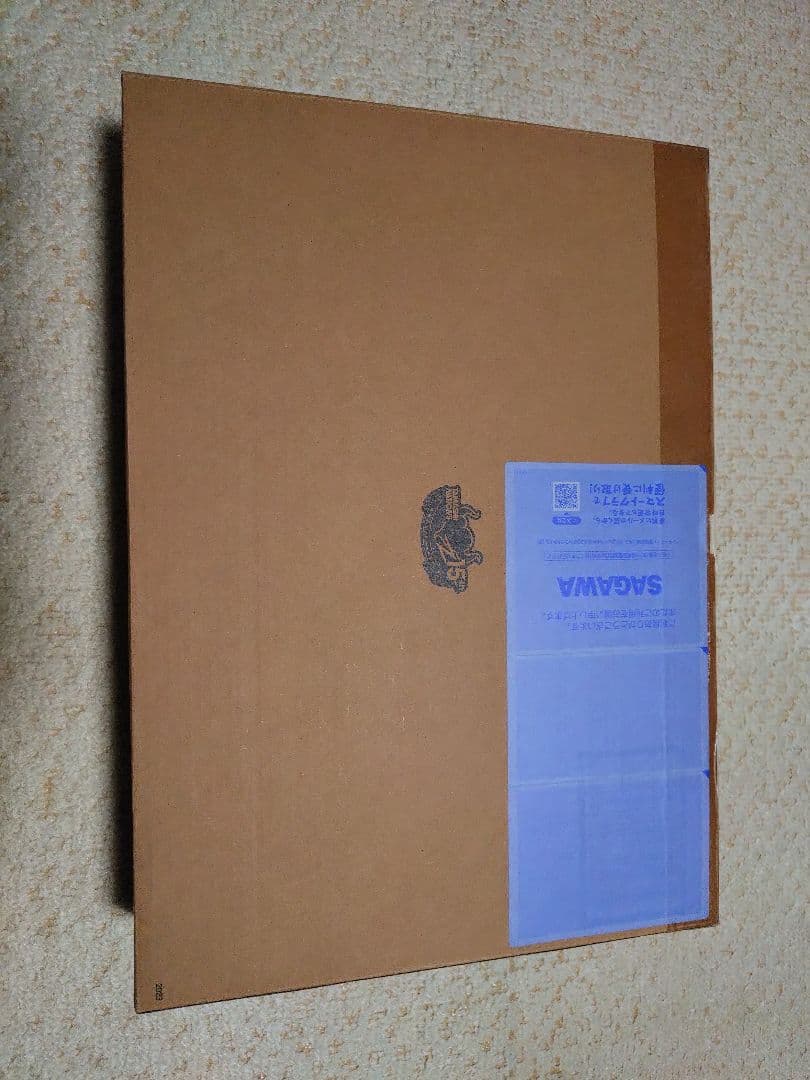 L BUILD フリーダムガンダムC2 SPARKLE Ver.