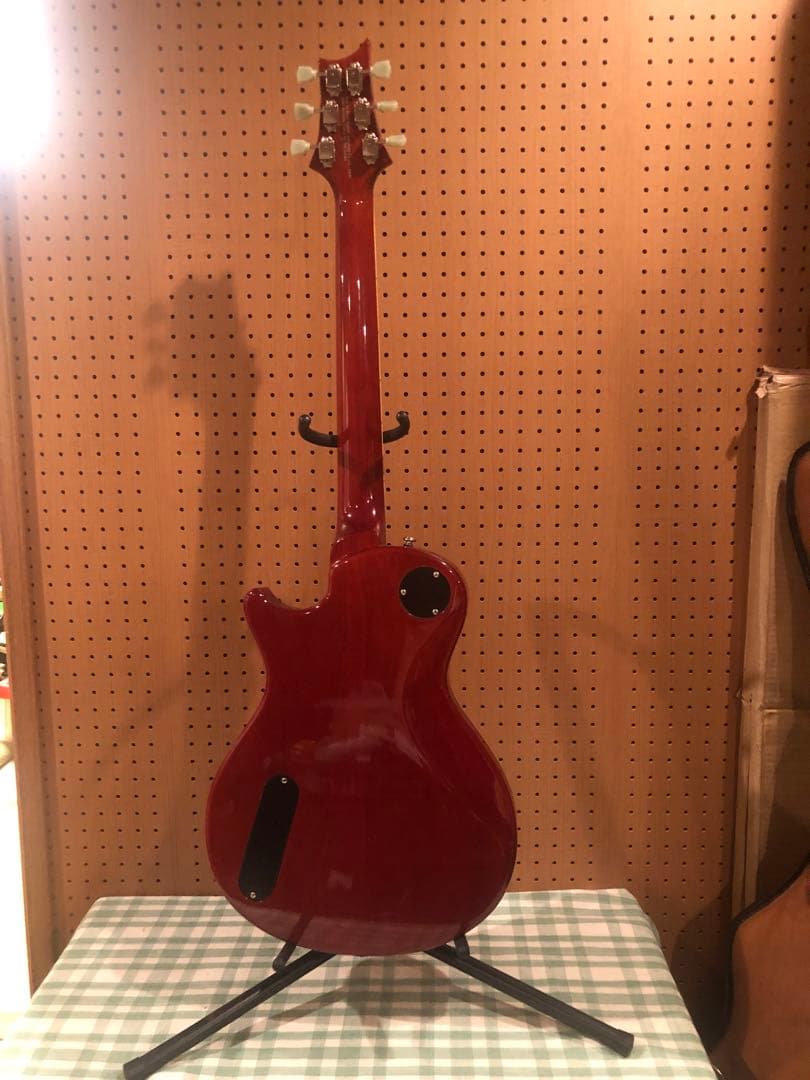 ギター PRS SE Bernie Marsden Paul Reed Smith