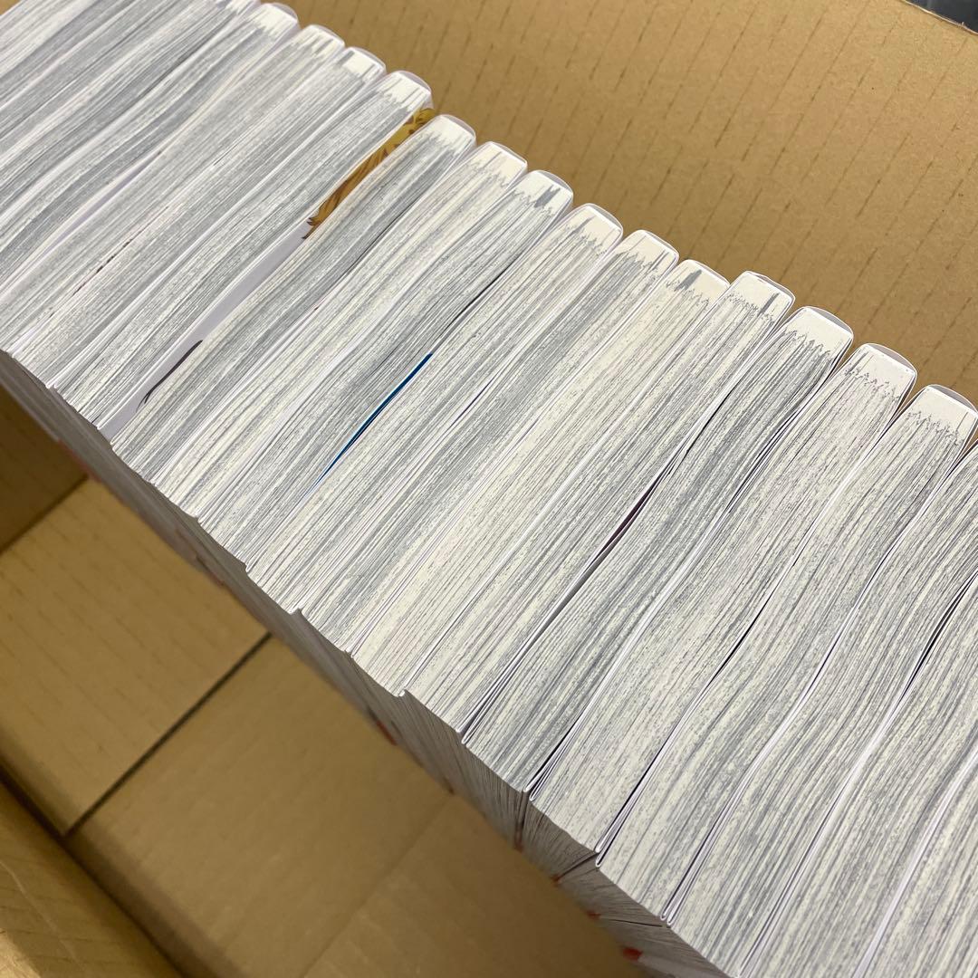 WIND BREAKER ウィンドブレイカー　全巻