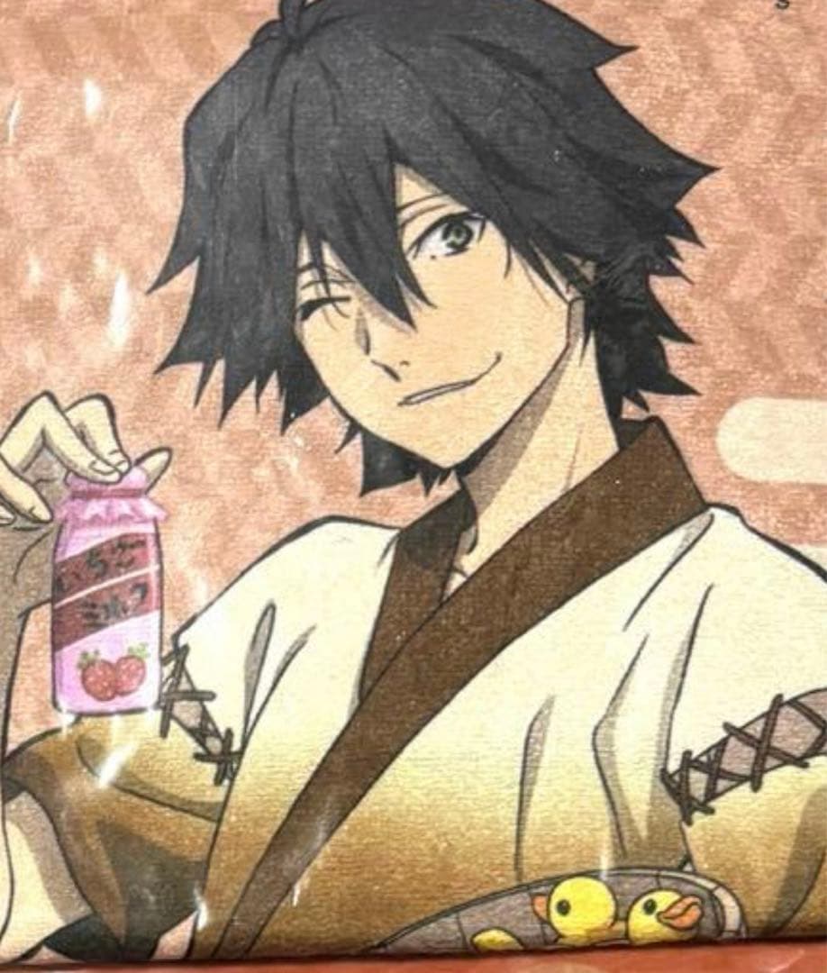 しまりあ 様　お取り置きページ