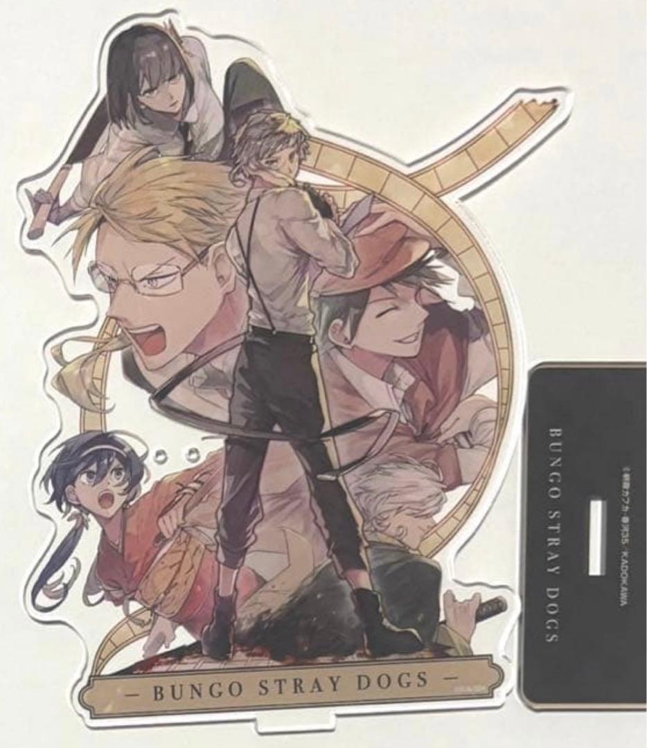 しまりあ 様　お取り置きページ