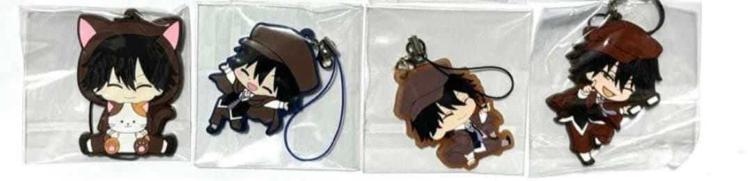 しまりあ 様　お取り置きページ