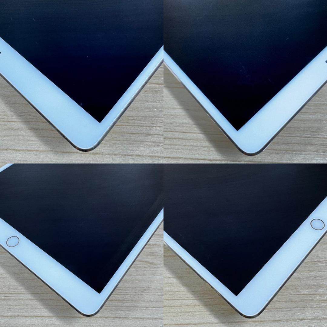 P265 iPad Pro 10.5インチ 64GB おまけ付き